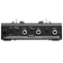Vox VLL-1 Lil Looper Amp Amplifier Multi Effect |  VOX |  MULTI-EFFECTS |  Zoso Music
