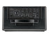 Vox VX15 GT Portable Mini Guitar Amp |  VOX |  AMPLIFIER-ELECTRIC |  Zoso Music