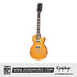 Epiphone EILPSLASHAPNH3 Slash Les Paul Standard Electric Guitar - Appetite Burst |  EPIPHONE |  ELECTRIC GUITAR |  Zoso Music