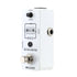 Mooer Micro Looper Effects Pedal