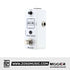 Mooer Micro Looper Effects Pedal