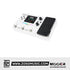 Mooer GE100Pro AI Intelligent Multi-Effects Pedal