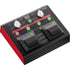 Vox VLL-1 Lil Looper Amp Amplifier Multi Effect |  VOX |  MULTI-EFFECTS |  Zoso Music