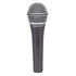 Samson Q8X Microphones |  SAMSON |  VOCAL MICROPHONE |  Zoso Music