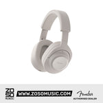 Fender Audio Mix Wireless Headphone