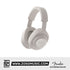Fender Audio Mix Wireless Headphone