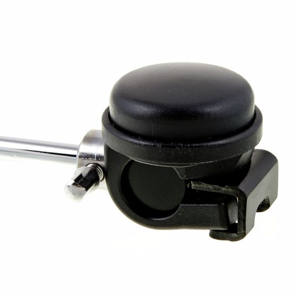 Tama CB90R Rubber Cobra Beaters | Zoso Music Sdn Bhd