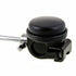 Tama CB90R Rubber Cobra Beaters | Zoso Music Sdn Bhd