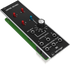 Behringer 992 Control Voltages Analog CV Routing Eurorack Module | BEHRINGER , Zoso Music