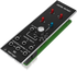 Behringer 992 Control Voltages Analog CV Routing Eurorack Module | BEHRINGER , Zoso Music