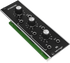 Behringer 995 Attenuators Eurorack Module | BEHRINGER , Zoso Music