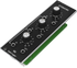 Behringer 995 Attenuators Eurorack Module | BEHRINGER , Zoso Music