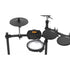 NUX DM-5S  Zoso Music