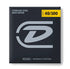 Jim Dunlop DBS40100 Front View Zoso Music