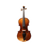 Benjamin Kienz Selection VPE30 1/4 Size Violin with Case for 4-7 years old |  BENJAMIN KIENZ |  STRINGS INST-VIOLIN |  Zoso Music