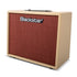 BLACKSTAR DEBUT 50R 50 WATT COMBO GUITAR AMP IN CREAM - ZOSO MUSIC