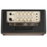 Vox VX50 AG Acoustic Guitar Amplifier |  VOX |  AMPLIFIER-ACOUSTIC |  Zoso Music