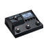 Zoom G2 Four Multi-effects Processor Pedal |  ZOOM |  MULTI-EFFECTS |  Zoso Music