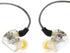 Xvive T9 In-ear Monitors |  XVIVE |  WIRELESS-IN EAR MONITOR |  Zoso Music