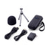 Zoom APQ-2HD Zoso Music 