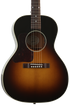 Gibson L-00 Original (Left-handed) Acoustic Guitar, Vintage Sunburst |  GIBSON |  ACOUSTIC GUITAR |  Zoso Music