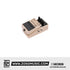 BOSS AW-3 DYNAMIC WAH PEDAL | BOSS , Zoso Music