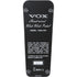 Vox V846-HW Hand-Wired Wah Pedal |  VOX |  SUSTAIN PEDALS |  Zoso Music