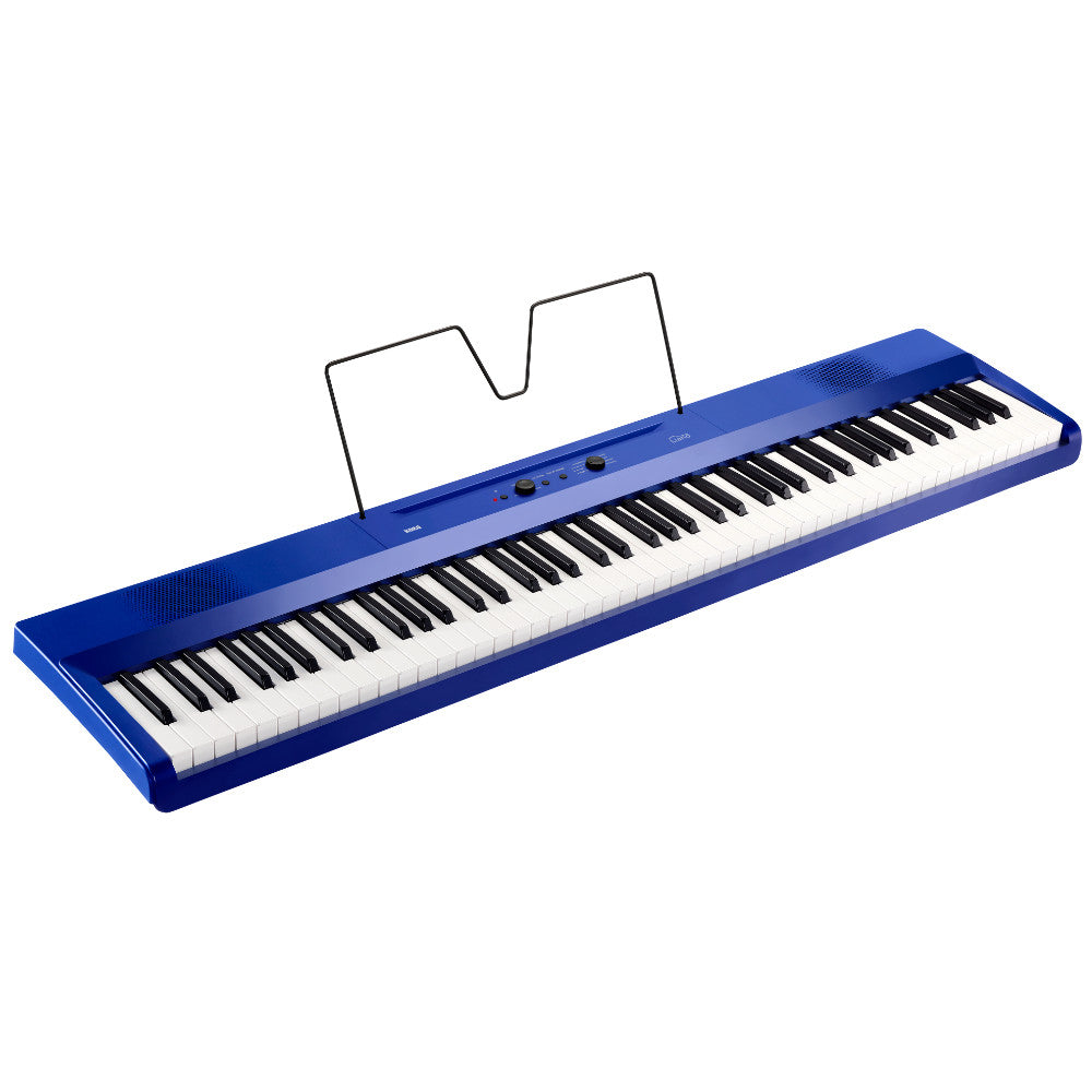 Korg Liano L1 Portable Digital Piano - ZOSO MUSIC