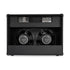 Kustom KG100FX212 100W Guitar Combo Amplifier (2 x 12Inch Speakers) |  KUSTOM |  AMPLIFIER-ELECTRIC |  Zoso Music