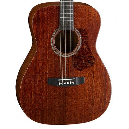 Cort L-450C Acoustic Guitar Natural Satin |  CORT |  ACOUSTIC GUITAR |  Zoso Music
