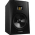ADAM Audio T8V 8 inch Powered Studio Monitor, Pair