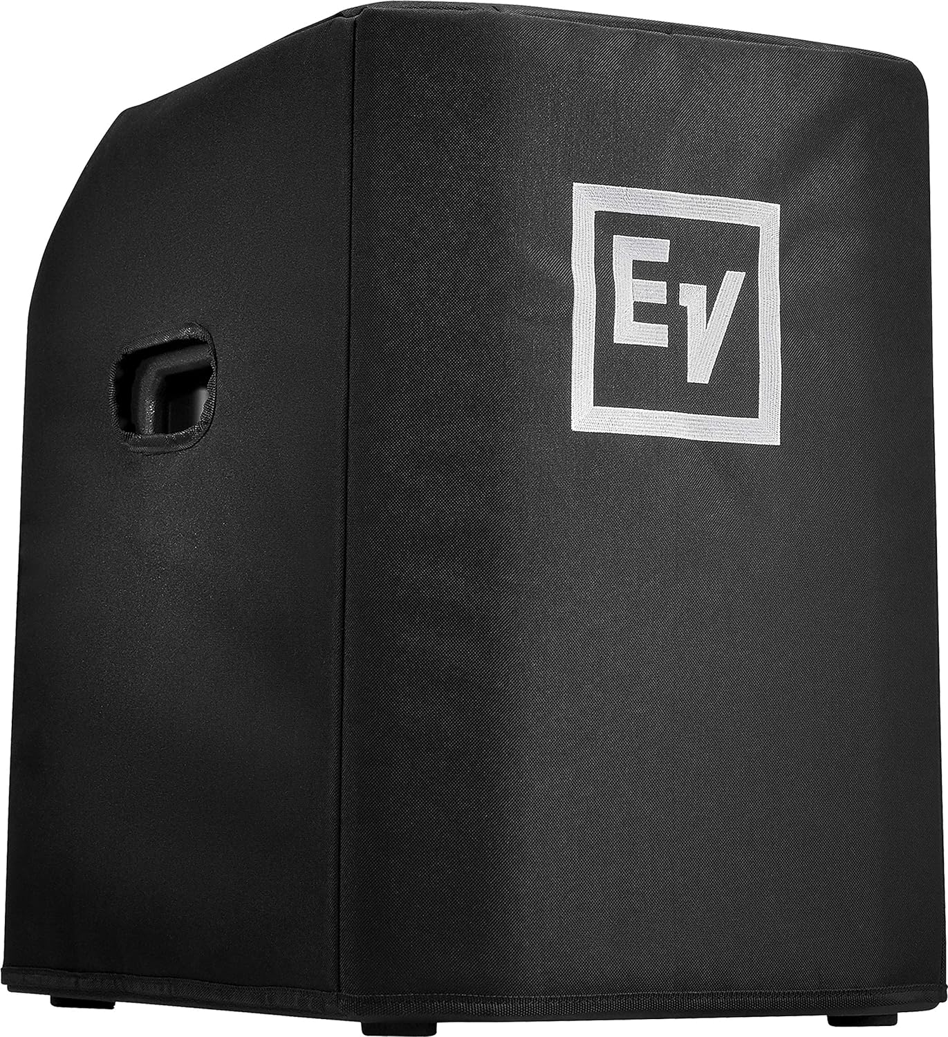 Electro-Voice Evolve 50 Carrying Case with Wheels | Zoso Music Sdn Bhd