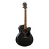 KEPMA A1C 41 inch Grand Auditorium Acoustic Guitar