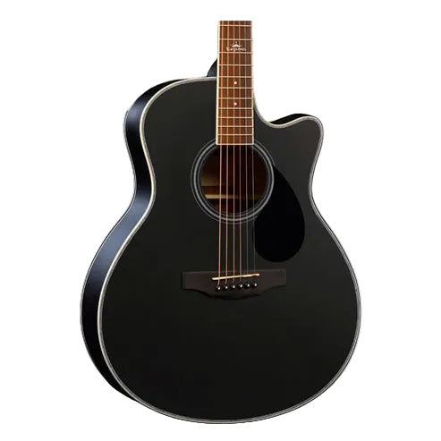 KEPMA A1C 41 inch Grand Auditorium Acoustic Guitar