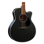 KEPMA A1C 41 inch Grand Auditorium Acoustic Guitar
