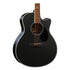 KEPMA A1C 41 inch Grand Auditorium Acoustic Guitar