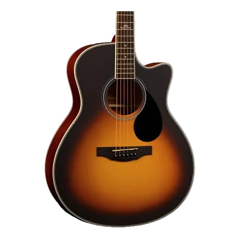 KEPMA A1C 41 inch Grand Auditorium Acoustic Guitar