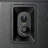 Audio-Technica AT-SP3X Powered Bookshelf Speakers - Pair |  AUDIO TECHNICA |  MONITOR SPEAKER |  Zoso Music