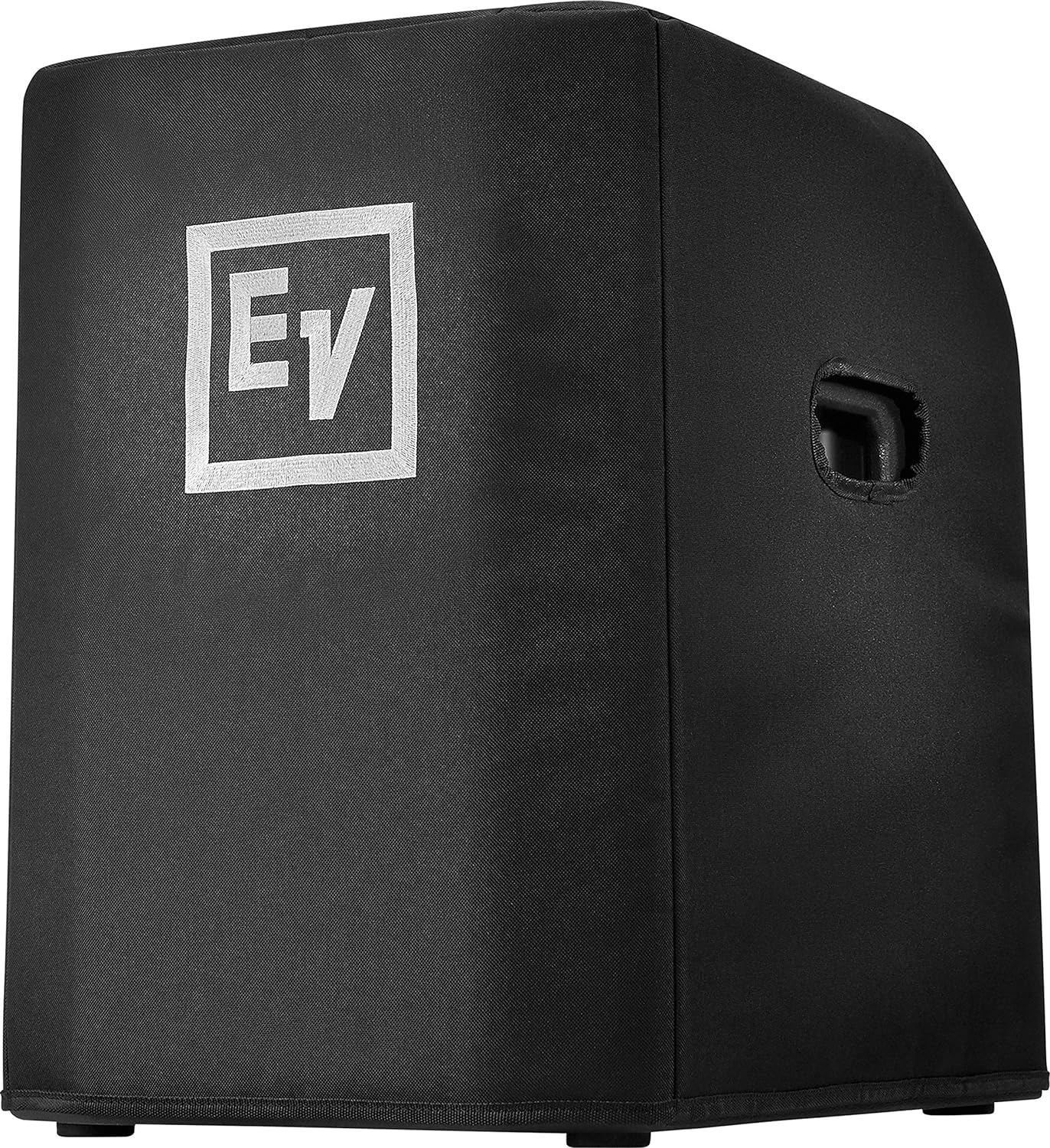 Electro-Voice Evolve 50 Carrying Case with Wheels