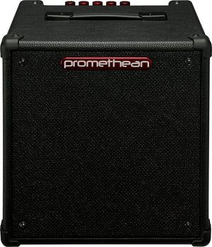 Ibanez P20e 20watts Promethean Bass Guitar Amplifier |  IBANEZ |  AMPLIFIER-BASS |  Zoso Music