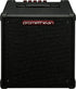 Ibanez P20e 20watts Promethean Bass Guitar Amplifier |  IBANEZ |  AMPLIFIER-BASS |  Zoso Music