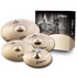 Zildjian A Custom Cymbal Box Set |  ZILDJIAN |  CYMBAL-SETS |  Zoso Music