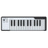 Arturia MicroLAB, Black Zoso Music