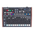 Arturia DrumBrute Analog Drum Machine Zoso Music