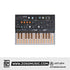 Arturia Microfreak Hybrid Synthesizer Zoso Music