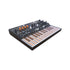 Arturia Microfreak Hybrid Synthesizer Zoso Music
