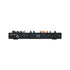 Arturia Microfreak Hybrid Synthesizer Zoso Music