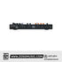 Arturia Microfreak Hybrid Synthesizer Zoso Music