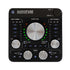 Arturia AudioFuse, Black Zoso Music