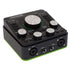 Arturia AudioFuse, Black Zoso Music